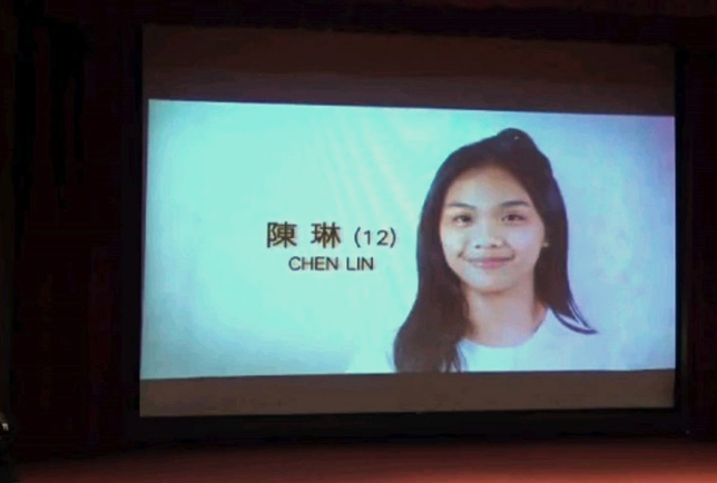 曾加入AKB48！陳致遠19歲愛女「入選練習生拚出道」　遺傳超強基因「姣好外型曝光」