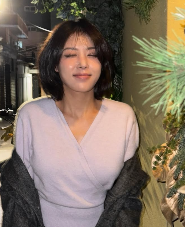 姊姊癌細胞轉移腦部！大咖女星崩潰「一年治療費高達4400萬」：求大家幫忙...