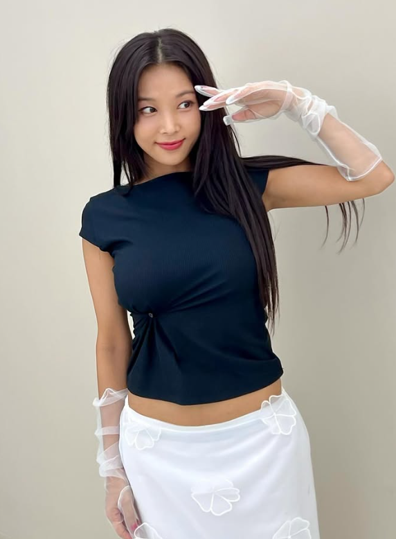 姊姊癌細胞轉移腦部！大咖女星崩潰「一年治療費高達4400萬」：求大家幫忙...