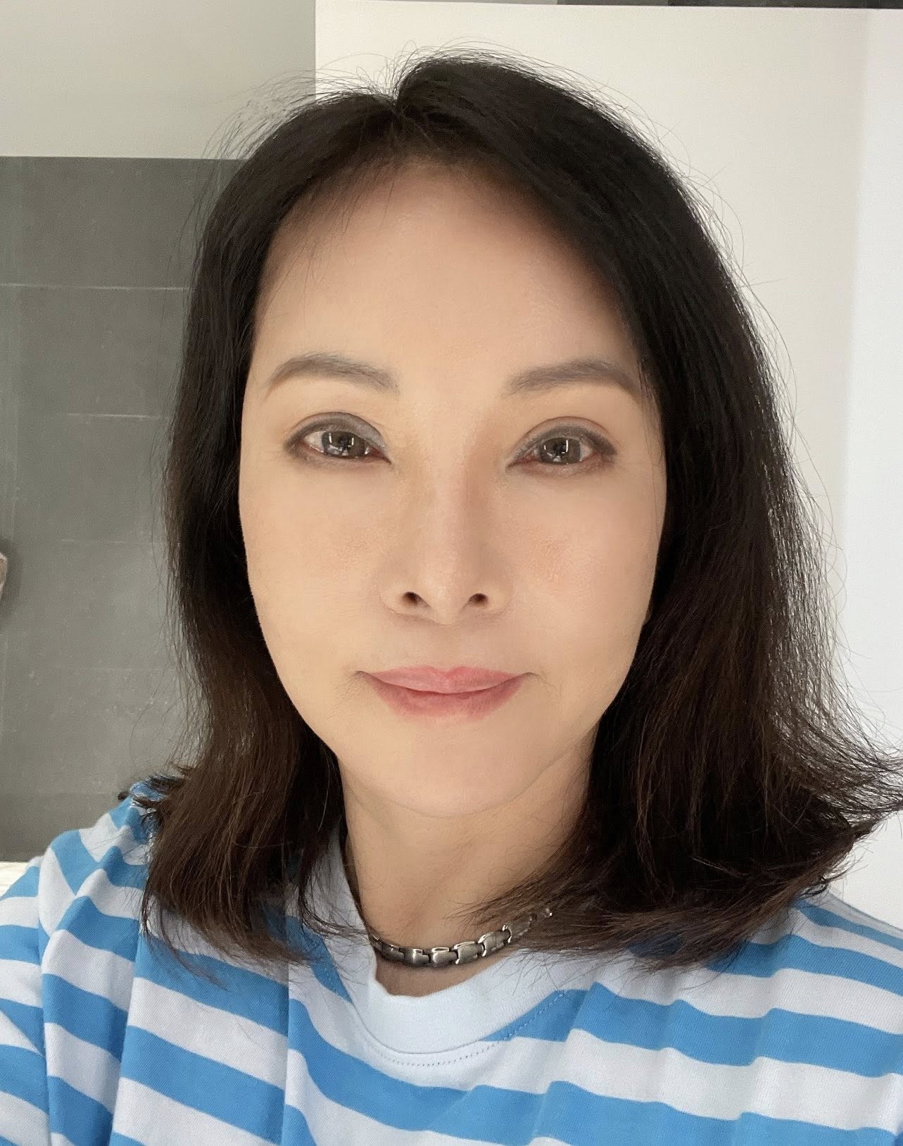 重量級歌后親臨演唱會！江蕙尖叫驚喊「我唱的沒她好」　現身「74歲凍齡0皺紋」粉絲全看傻：真女神