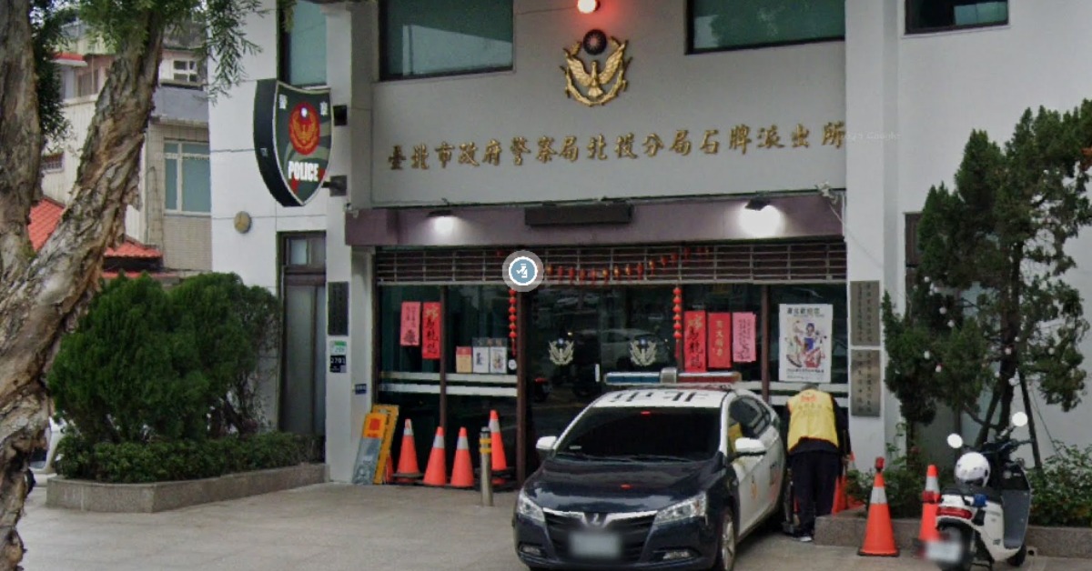 快訊／北投「一家3死」原因曝光！悲痛留下遺書「不忍拉孩子陪葬」