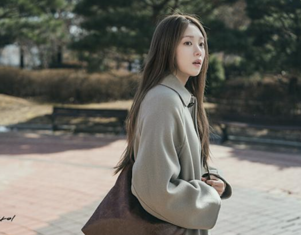 侄子寄宿我家3年!我們是頂客夫妻「沒孩子對他很好」 老公意外離去後「回娘家一趟」萬萬沒想到