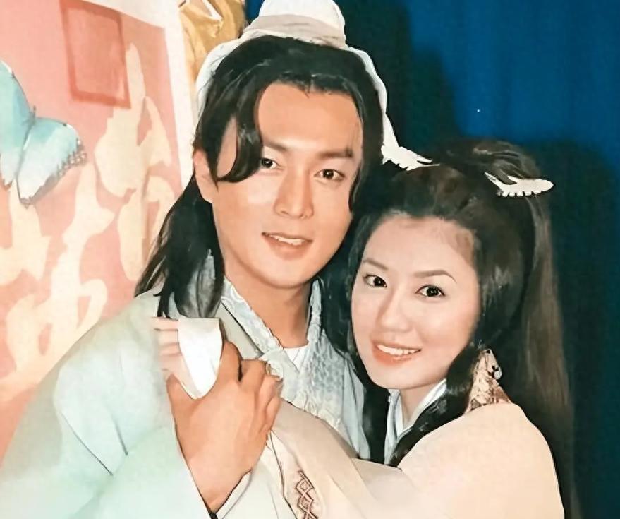 以為遇到真愛！57歲台灣男星「遭前妻騙走5千萬」　留下6孩子「都不是親生的」他的決定令人意外...