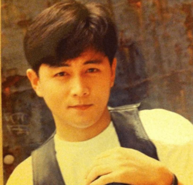以為遇到真愛！57歲台灣男星「遭前妻騙走5千萬」　留下6孩子「都不是親生的」他的決定令人意外...