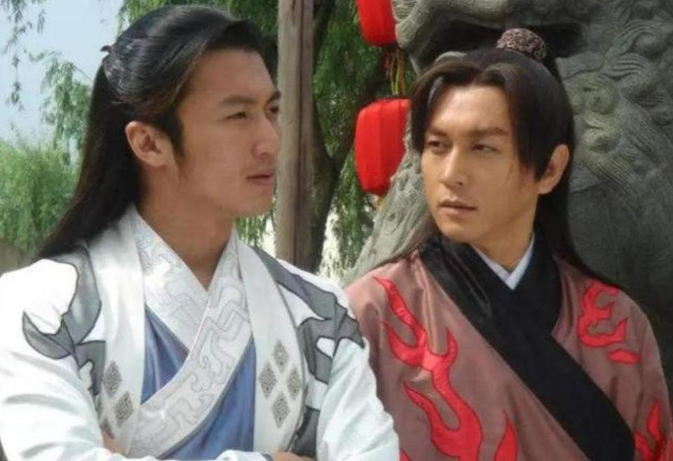 以為遇到真愛！57歲台灣男星「遭前妻騙走5千萬」　留下6孩子「都不是親生的」他的決定令人意外...