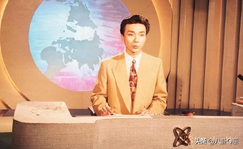 此生唯一遺憾！知名主持「堅持頂客一輩子」拒絕生孩　40歲那年「接到一通電話」卻淚崩：我後悔了...