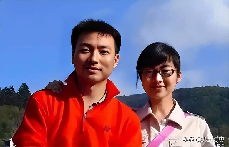 此生唯一遺憾！知名主持「堅持頂客一輩子」拒絕生孩　40歲那年「接到一通電話」卻淚崩：我後悔了...