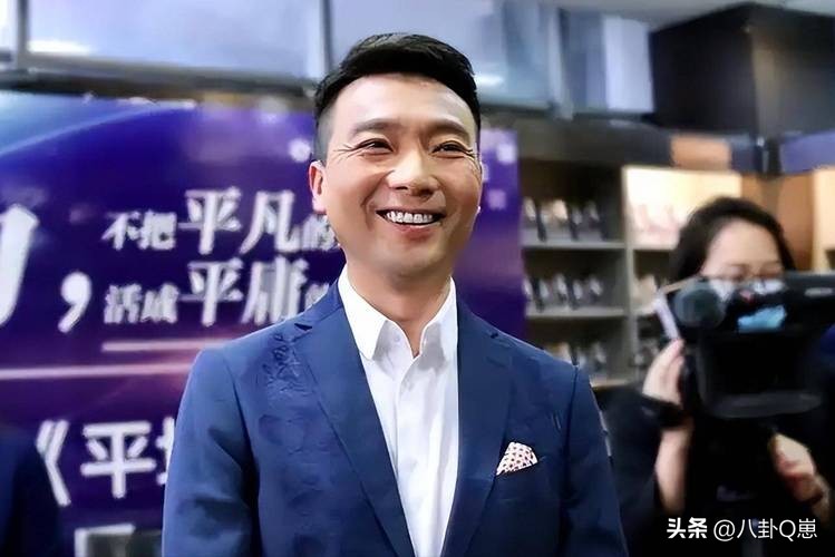 此生唯一遺憾！知名主持「堅持頂客一輩子」拒絕生孩　40歲那年「接到一通電話」卻淚崩：我後悔了...