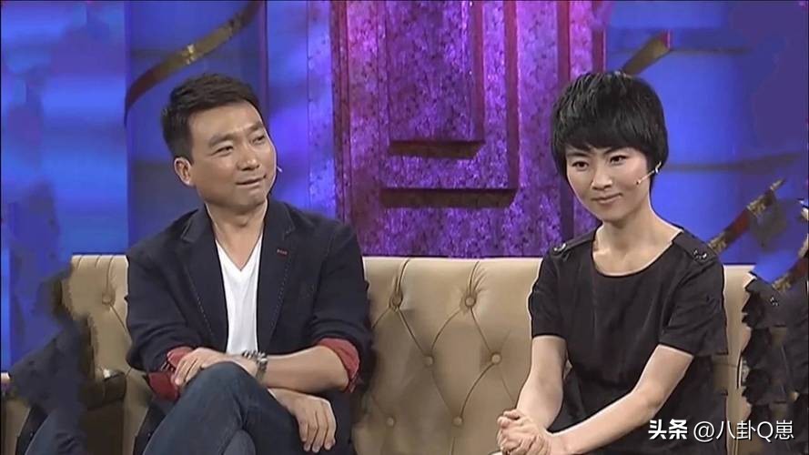 此生唯一遺憾！知名主持「堅持頂客一輩子」拒絕生孩　40歲那年「接到一通電話」卻淚崩：我後悔了...