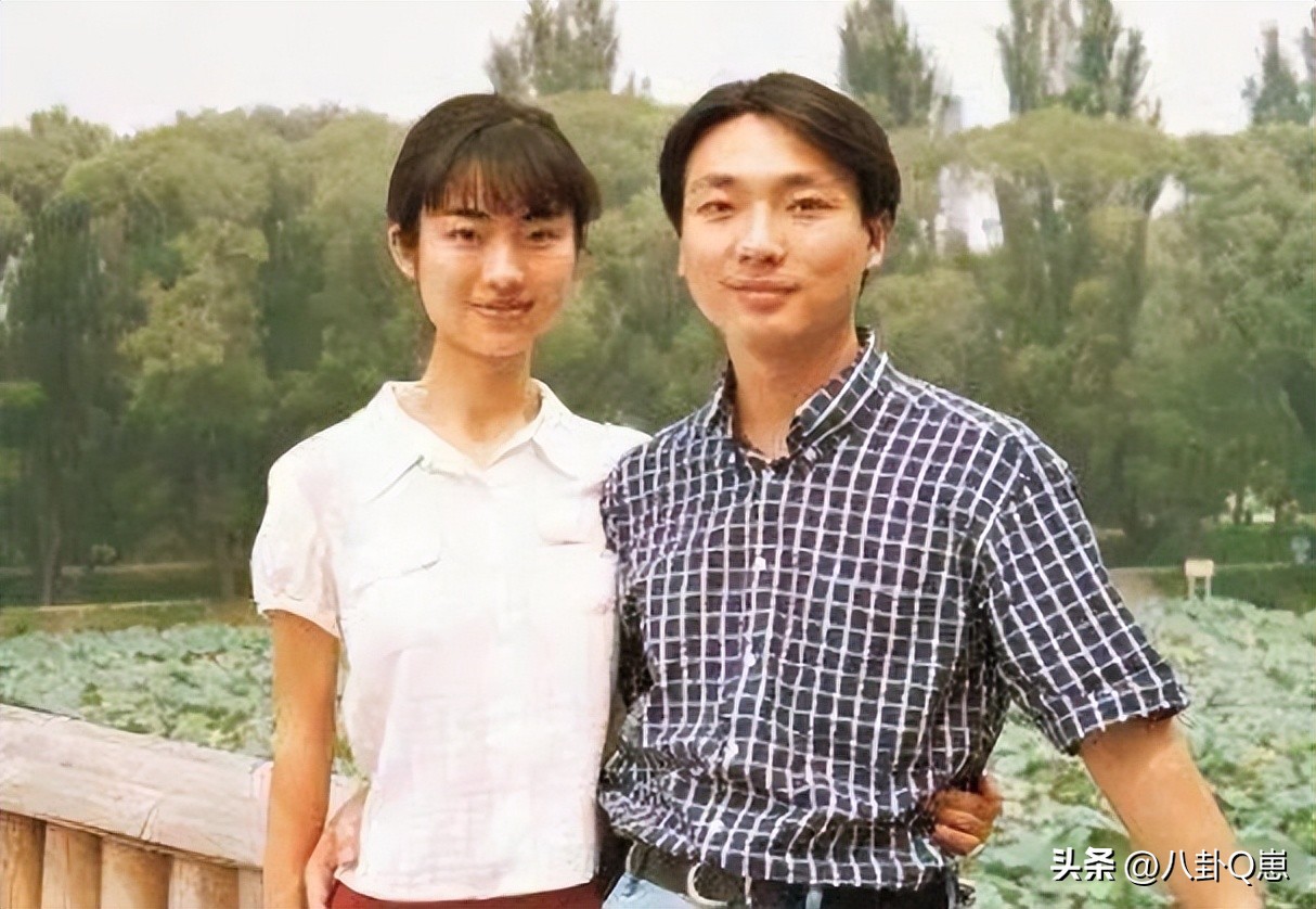 此生唯一遺憾！知名主持「堅持頂客一輩子」拒絕生孩　40歲那年「接到一通電話」卻淚崩：我後悔了...