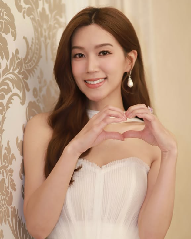 曾曖昧已婚富商！大咖女星「靠演技扭轉拜金標籤」　如今搭車被偶遇「素顏狀態太驚人」