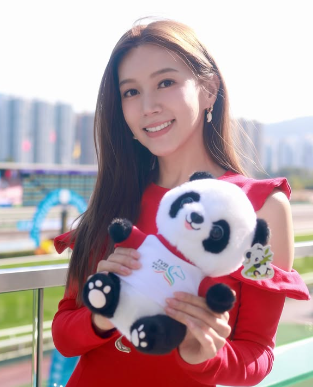 曾曖昧已婚富商！大咖女星「靠演技扭轉拜金標籤」　如今搭車被偶遇「素顏狀態太驚人」