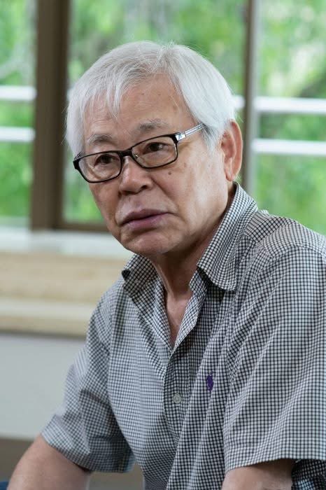 快訊／震撼演藝圈！84歲國寶級傳奇「驚傳逝世」　經紀公司發訃聞證實