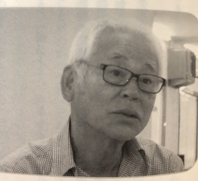 快訊／震撼演藝圈！84歲國寶級傳奇「驚傳逝世」　經紀公司發訃聞證實
