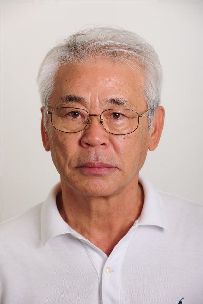快訊／震撼演藝圈！84歲國寶級傳奇「驚傳逝世」　經紀公司發訃聞證實