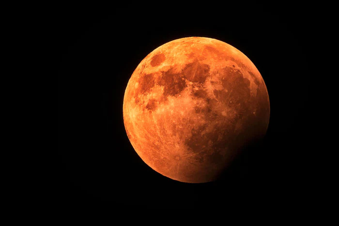 9月星象爆政治衝突！命理師示警「面臨業力大清算」：嚴防百年一遇天災...