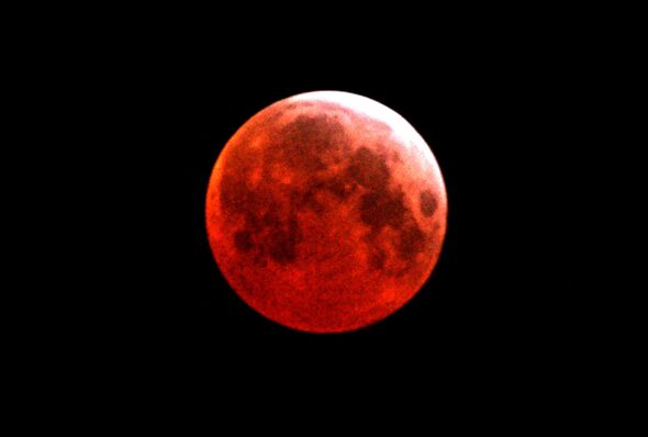 9月星象爆政治衝突！命理師示警「面臨業力大清算」：嚴防百年一遇天災...