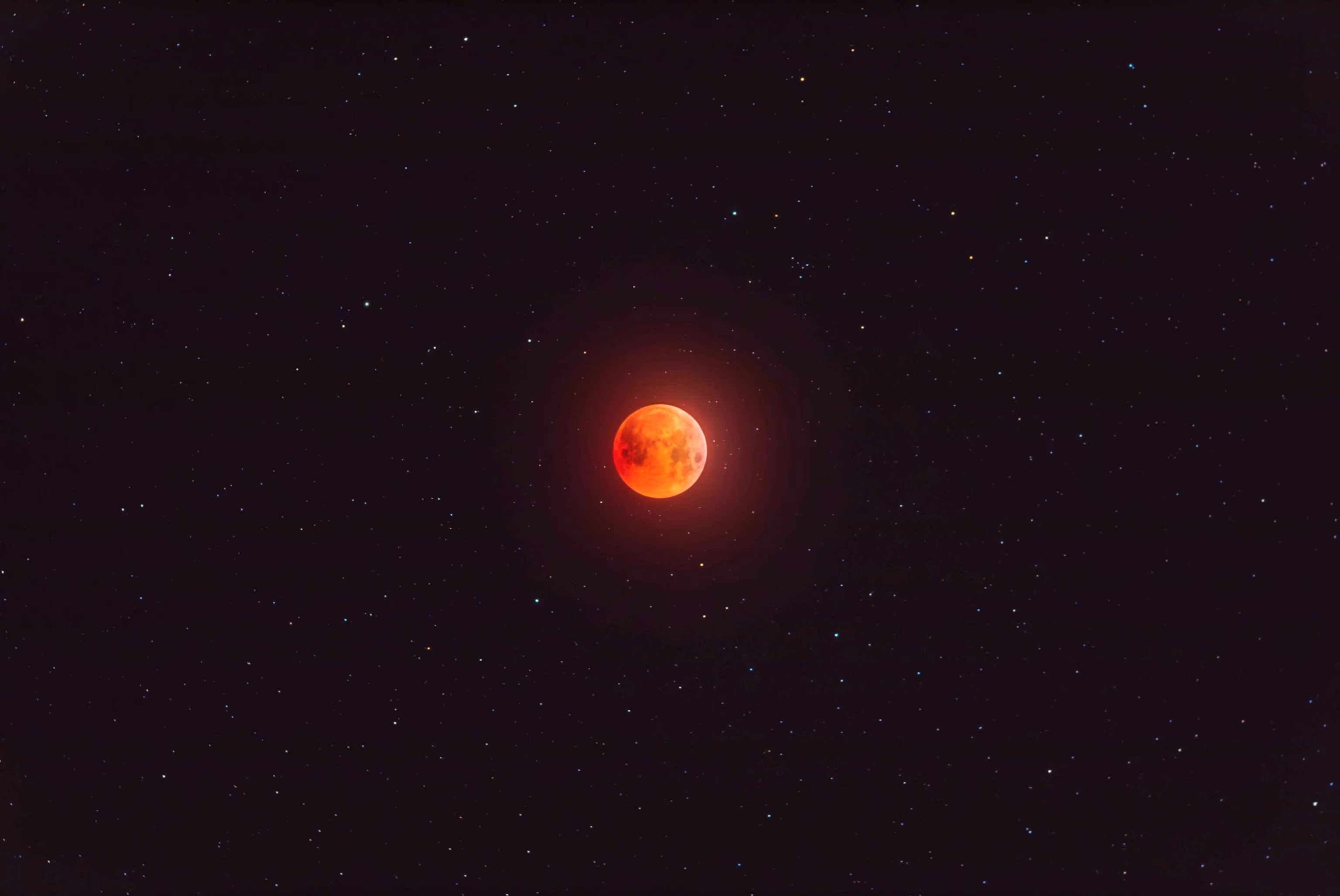 9月星象爆政治衝突！命理師示警「面臨業力大清算」：嚴防百年一遇天災...