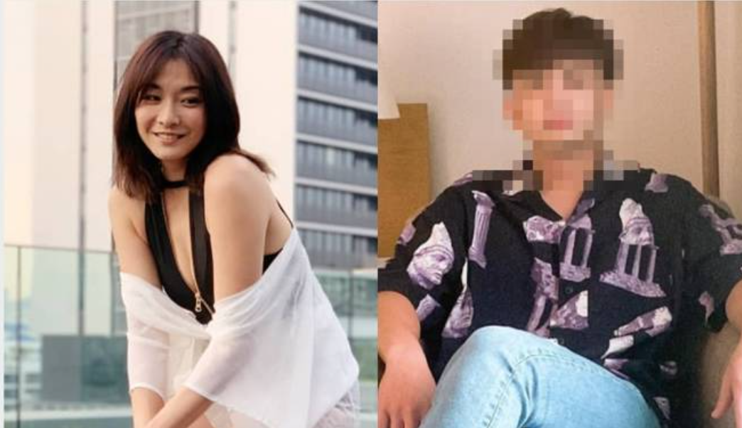 快訊／江祖平認了是受害者！心臟藥被他「偷換成鎮定劑」　三立副總兒「完事後打給親友求救」