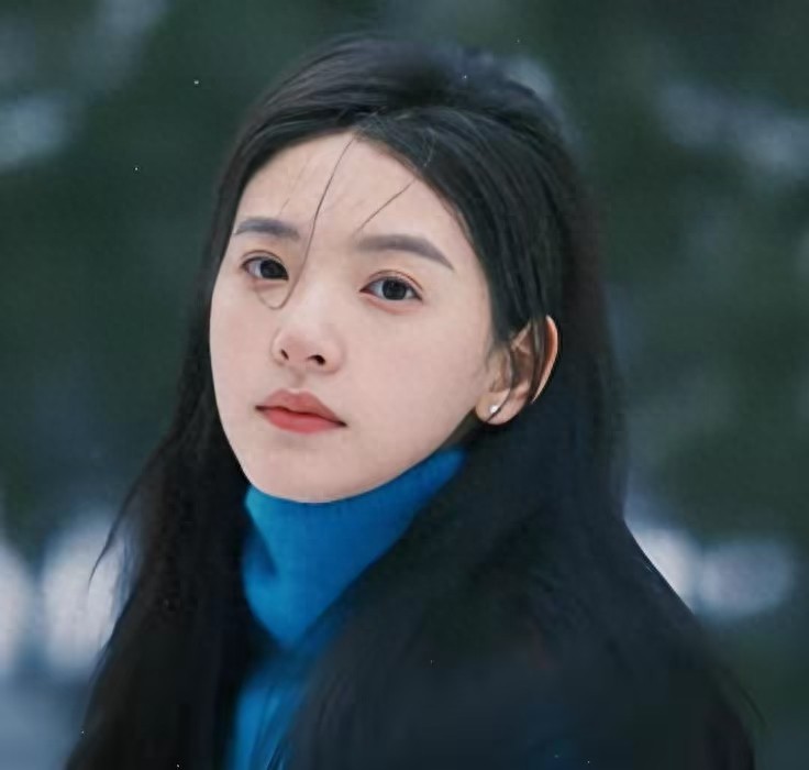 戲劇邀約不斷！大咖女星「驚傳被全家當提款機」　弟弟買車也要她出錢 「出道至今連廁所都買不起」