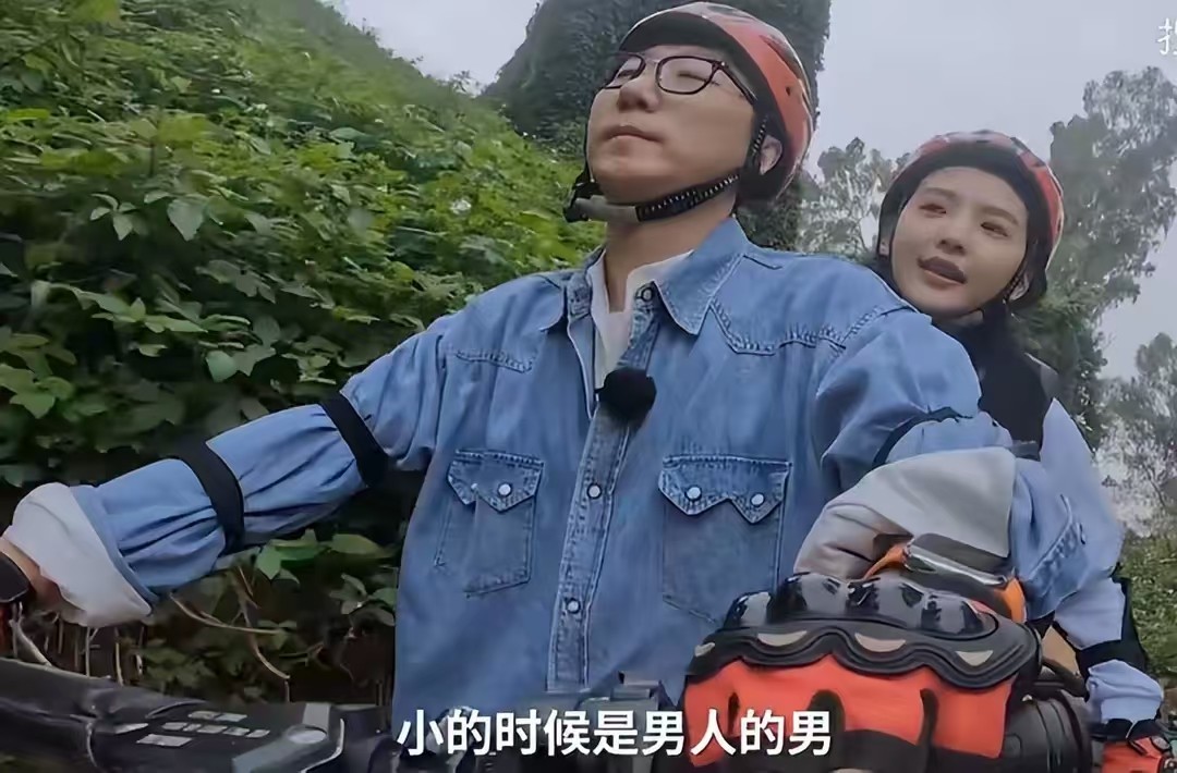 戲劇邀約不斷！大咖女星「驚傳被全家當提款機」　弟弟買車也要她出錢 「出道至今連廁所都買不起」