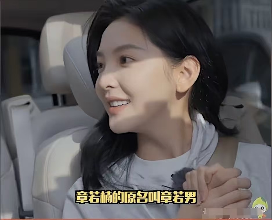 戲劇邀約不斷！大咖女星「驚傳被全家當提款機」　弟弟買車也要她出錢 「出道至今連廁所都買不起」