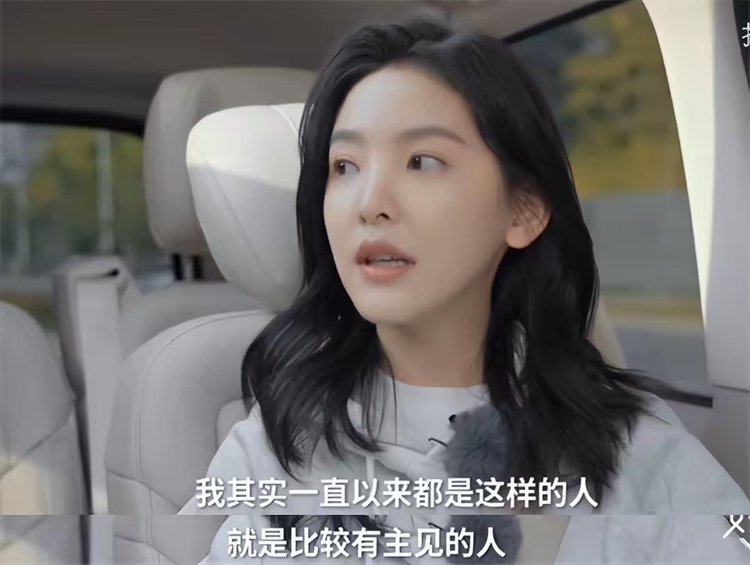 戲劇邀約不斷！大咖女星「驚傳被全家當提款機」　弟弟買車也要她出錢 「出道至今連廁所都買不起」