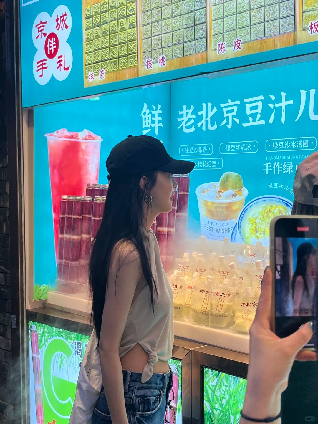 戲劇邀約不斷！大咖女星「驚傳被全家當提款機」　弟弟買車也要她出錢 「出道至今連廁所都買不起」