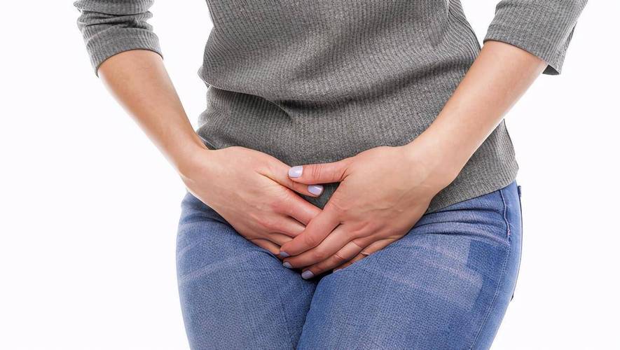 以為是過敏！生活規律夫妻卻「雙雙查出HPV」崩潰　醫生直言：5種行為是「幫凶」