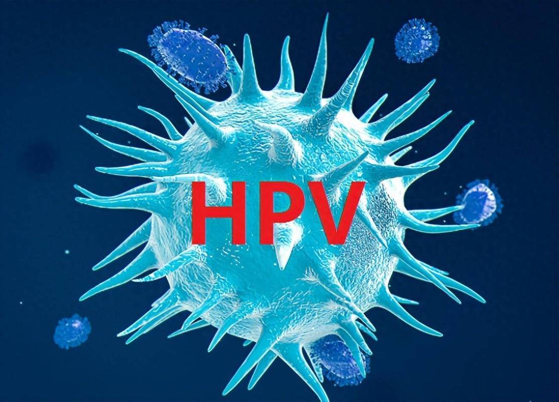 以為是過敏！生活規律夫妻卻「雙雙查出HPV」崩潰　醫生直言：5種行為是「幫凶」