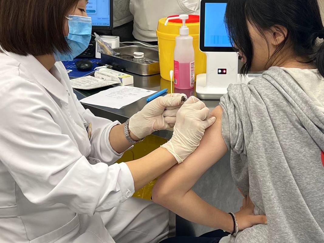 以為是過敏！生活規律夫妻卻「雙雙查出HPV」崩潰　醫生直言：5種行為是「幫凶」