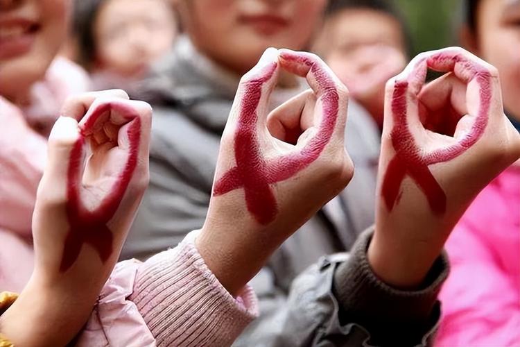 以為是過敏！生活規律夫妻卻「雙雙查出HPV」崩潰　醫生直言：5種行為是「幫凶」