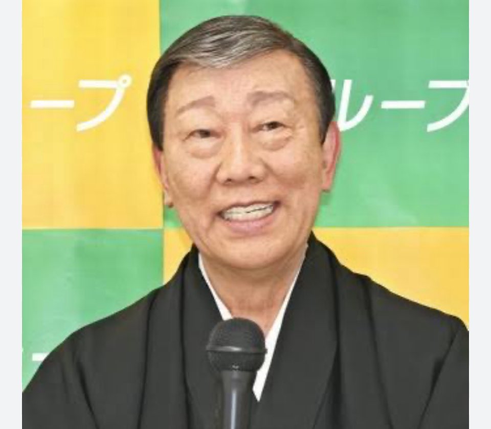 快訊／才剛傳出中風！82歲歌唱天王「驚傳深夜過世」 