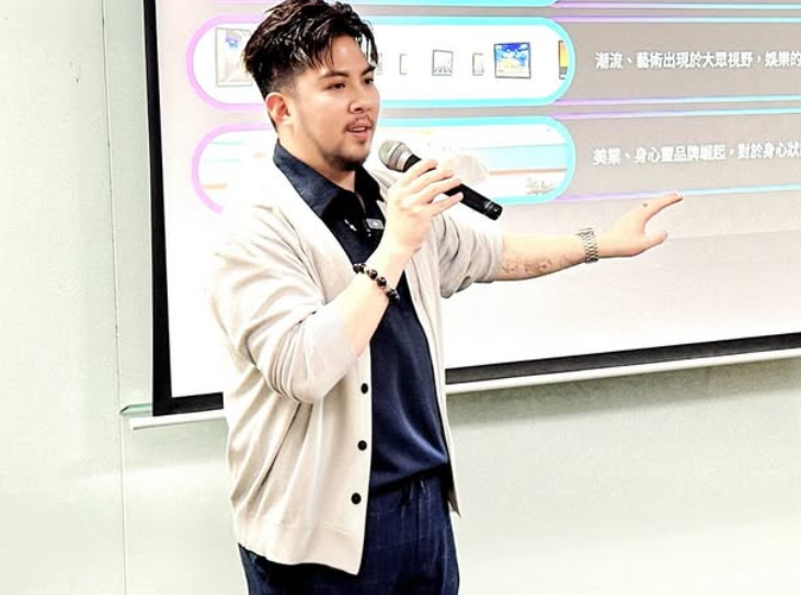 中元節不只要普渡！命理師曝做6件事「讓你添好運補財庫」