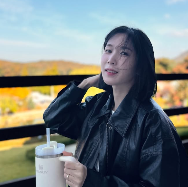 昔罹子宮頸癌被宣告不孕！知名女星「迎1%奇蹟懷雙胞胎」　見2條線「激動到痛哭發抖」