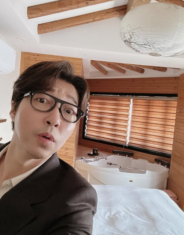 快訊／2天前才現身！百萬大咖「陳屍家中」粉絲崩潰：告訴我不是真的...