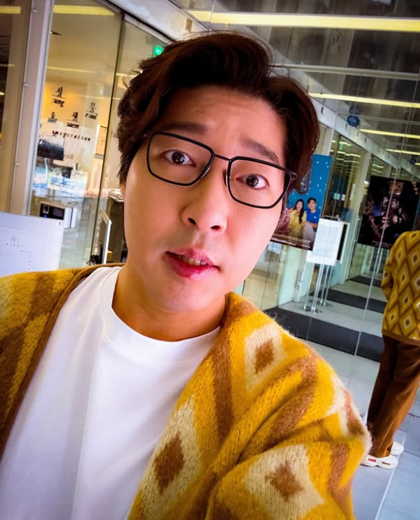 快訊／2天前才現身！百萬大咖「陳屍家中」粉絲崩潰：告訴我不是真的...