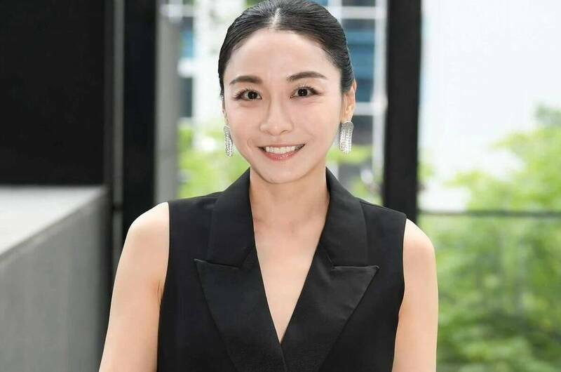 深夜突發全黑文！江祖平崩潰「兇手知道我住哪」　廖家儀首鬆口「目睹可怕過程」：拜託隔離