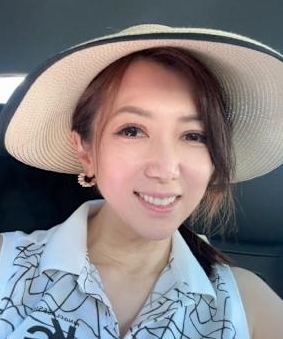 深夜突發全黑文！江祖平崩潰「兇手知道我住哪」　廖家儀首鬆口「目睹可怕過程」：拜託隔離