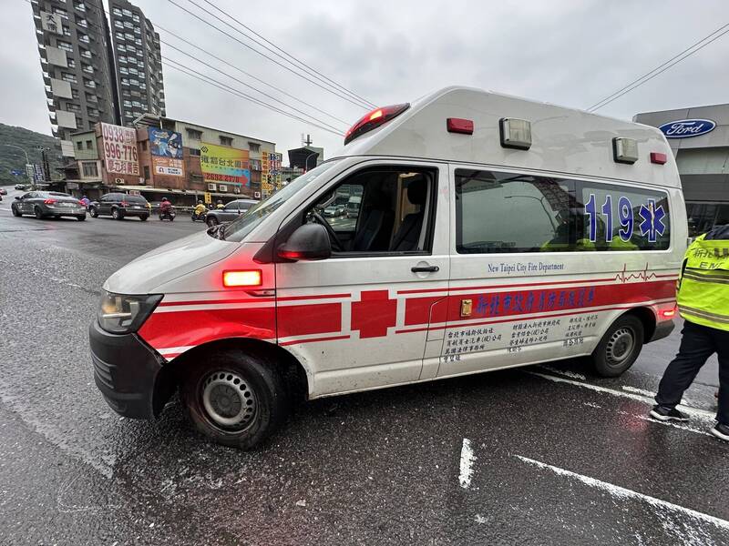 高中爆血案！19歲男學生「遭狂捅喪命」　調查曝「下狠手主因」家屬崩潰