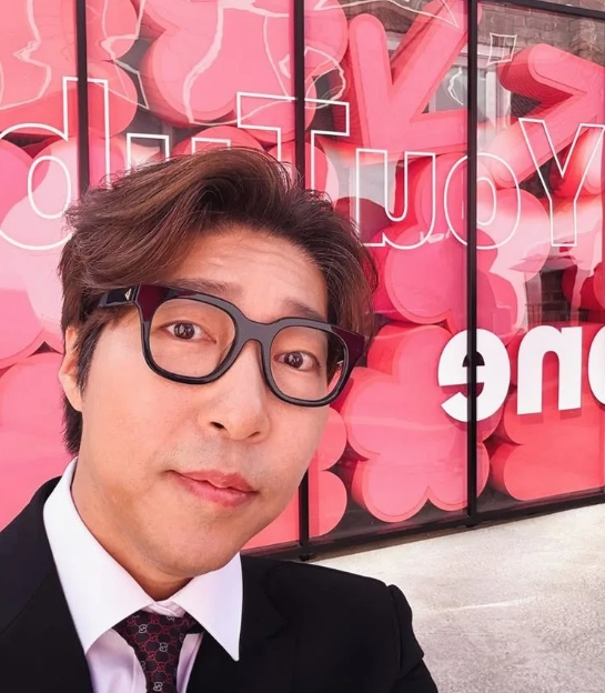 才約好碰面！46歲大咖爽約「破門驚見死了」　友人悲痛證實「初步調查曝光」