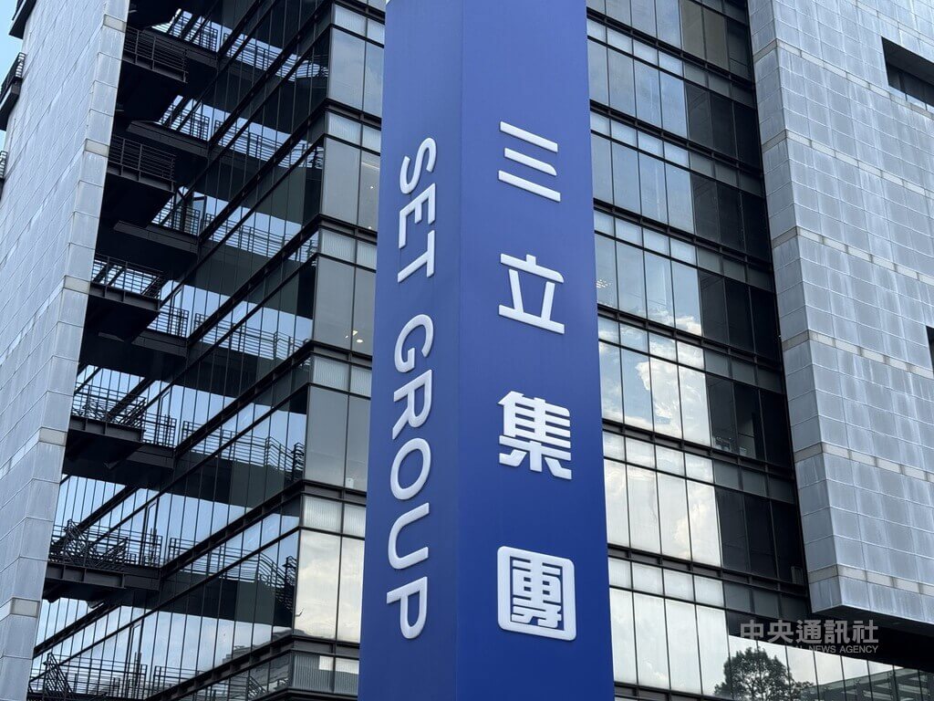 江祖平事件延燒！三立急發聲明「重金請王牌律師」　曾替張清芳「討回16億贍養費」身份超大咖