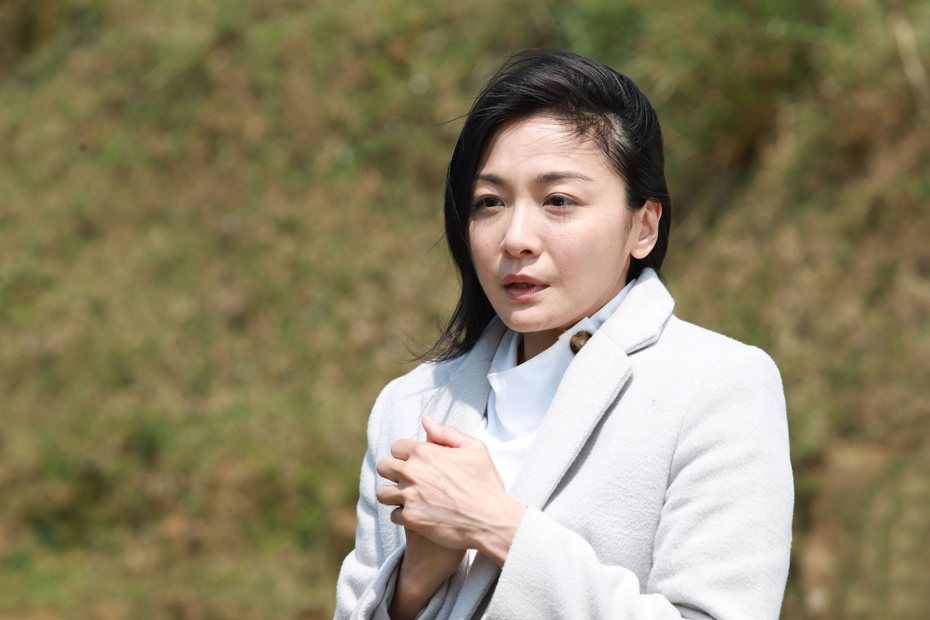 江祖平遭侵犯！吳宗憲「首度發聲」表態了　號稱演藝圈公道伯「卻一改大砲性格」