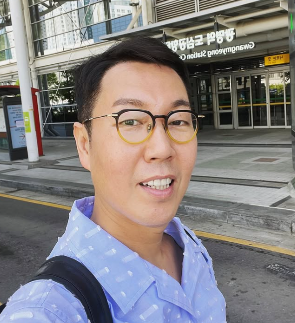 才剛罹麻痺性腸梗阻！51歲資深男星暴瘦「再驚爆1惡疾纏身」　 他無奈嘆：「不知道該怎麼辦...」