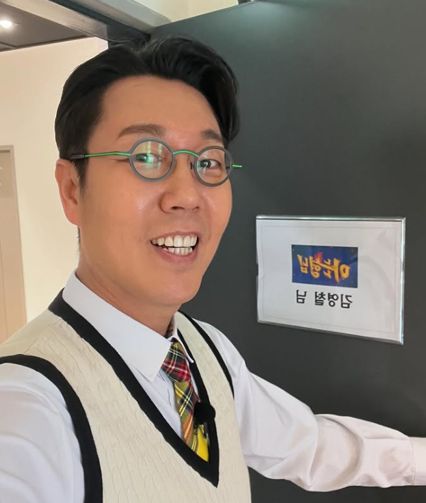 才剛罹麻痺性腸梗阻！51歲資深男星暴瘦「再驚爆1惡疾纏身」　 他無奈嘆：「不知道該怎麼辦...」