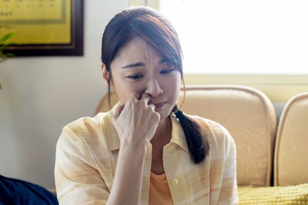 三立副總兒後台硬！政壇「3女戰將」替江祖平發聲　強硬「點名三立電視台」