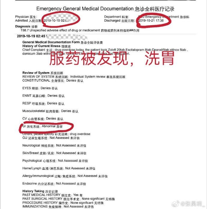 當紅女星是霸凌魔頭！她被逼到輕生毀容「搶救3天才活」　痛哭「留下5後遺症」：讓我這麼恨