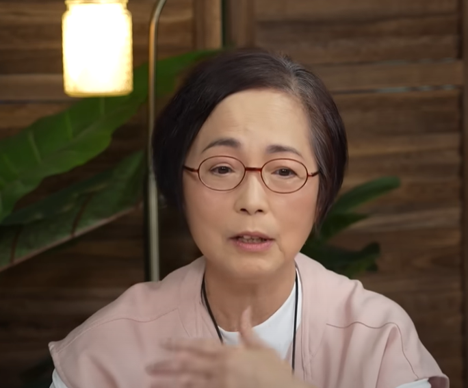 演周星馳電影爆紅！61歲資深演員「開百間餐廳全倒光」　淡然面對「坦言賠錢賠習慣」最新近況曝