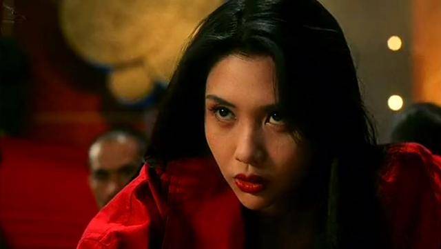 替夫還債8000萬！資深女星本該享福「卻昏迷成植物人」　他「不離不棄照顧10多年」頭髮花白顯滄桑