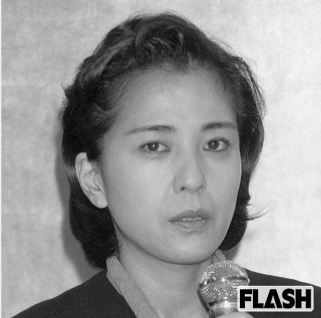 替夫還債8000萬！資深女星本該享福「卻昏迷成植物人」　他「不離不棄照顧10多年」頭髮花白顯滄桑